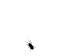 d009b3de9c82d158902e2699820a19d8bc3e426d.gif