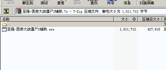 1.gif