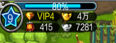4.png