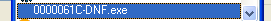 QQͼ20140517202350.png