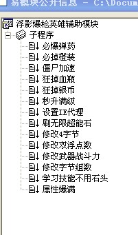 QQͼƬ20140518103402.jpg