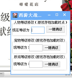 EMU2LHATL@XHD@U6N1B2MS4.jpg
