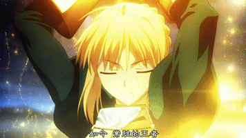 a2ce4a118618367a5c348e7c2e738bd4b21ce57e.gif