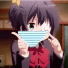 7665978f8c5494eef947de932df5e0fe98257e0a.gif