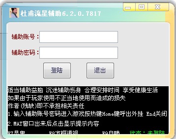 34494-39e9edbee2d0c7f9ff494341a817e8c0.jpg