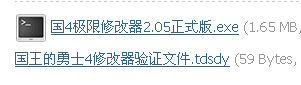 )X7V7~[N2ULTCX`2SHN%XXU.jpg