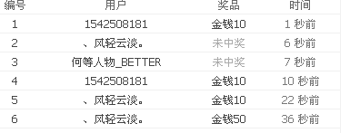 QQͼ20140522205009.png