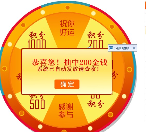 456456456456.jpg