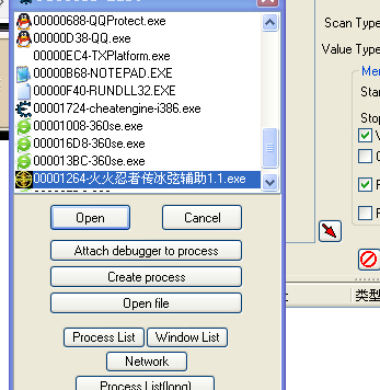 141718tiqqe2z5tb5u48vi.jpg