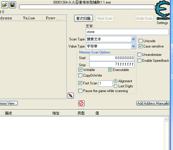 141807lv738ffh83hqcavr.jpg