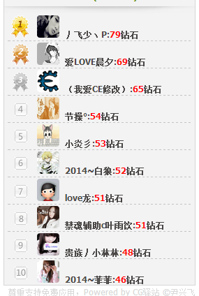 QQͼ20140524160108.png