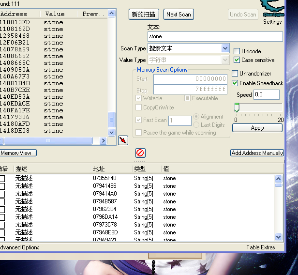141807lv738ffh83hqcavr.jpg