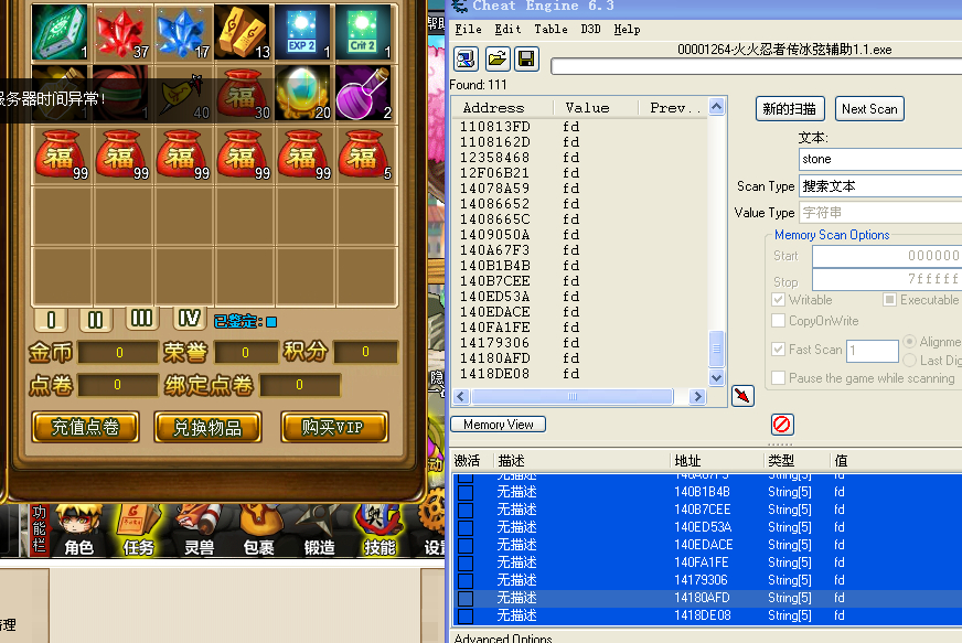 141807lv738ffh83hqcavr.jpg