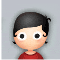 QQͼ20140524201640.png