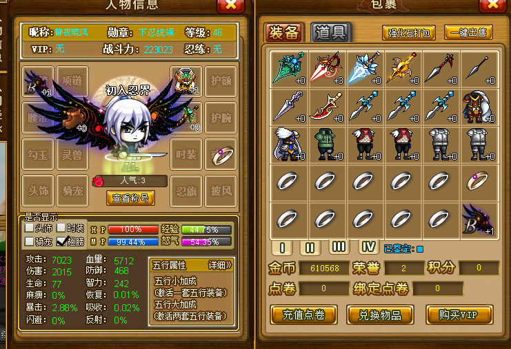 1.png