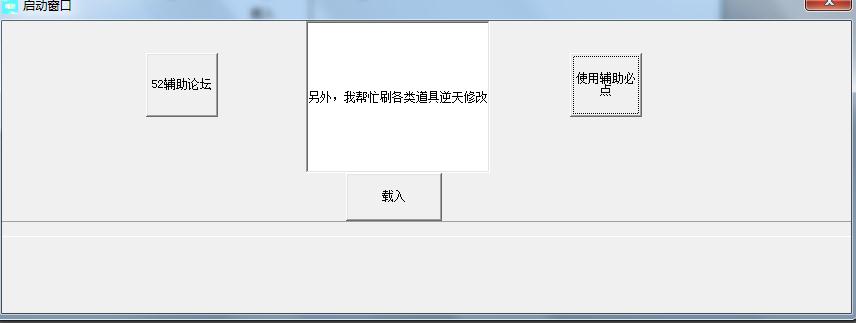 360ͼ20140525101852732.jpg