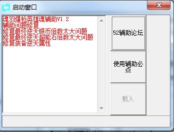 360ͼ20140525161147144.jpg