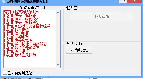 360ͼ20140525161233971.jpg