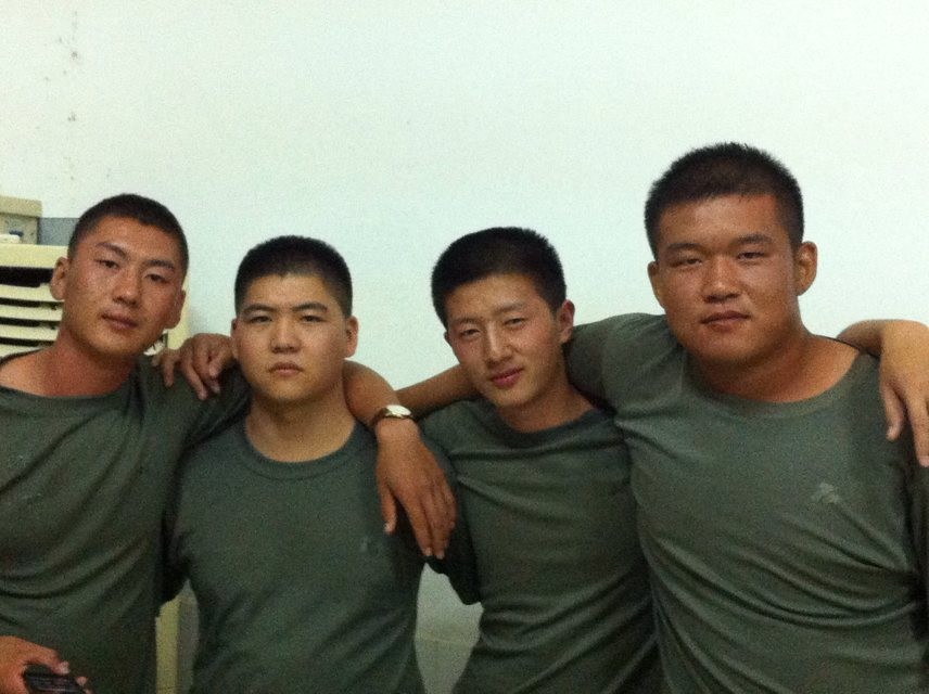 QQͼƬ20140527105634.jpg