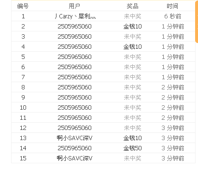 QQͼ20140527130426.png