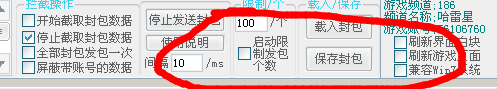 SG_DTDPD}@MC0(JV60G{CSG.jpg