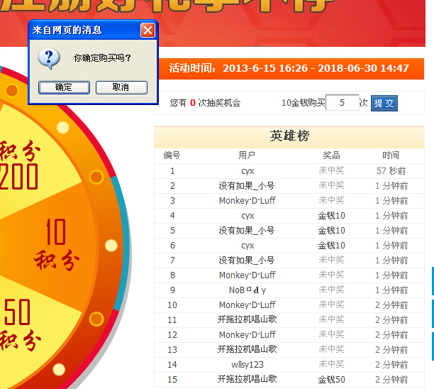 DEZ3)VW}KS2PIO`GH(_)WXD.jpg
