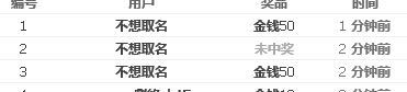 9EOBLQ[}87G_9S59K_{1@I6.jpg