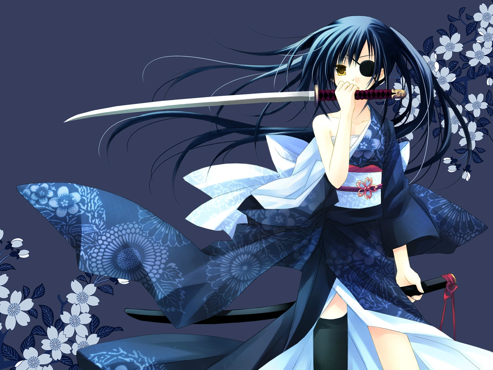 f109b3de9c82d1581a3edf33800a19d8bd3e42f0.jpg