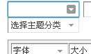 QQͼ20140531113202.png