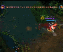 adcļλ.gif