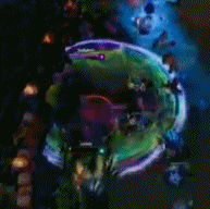򲻵.gif