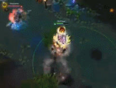 ׷Ұ.gif