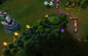 ܲ ͻô.gif