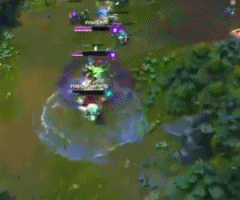 һλ˼ܴ.gif