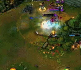 ɱô.gif