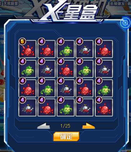 15.png