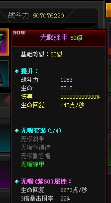 QQͼƬ20140601094525.jpg