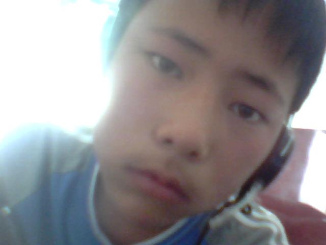 ͼƬ 003.jpg