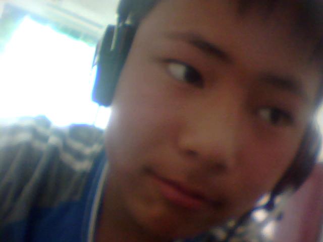 ͼƬ 006.jpg