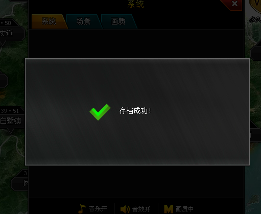 ɴ浵