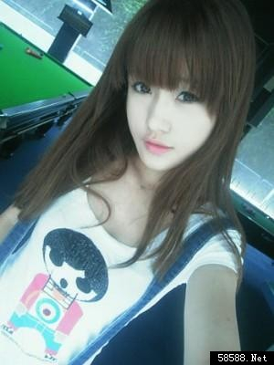 JDD4SOF@~QYHD4WSHPH}~AQ.jpg