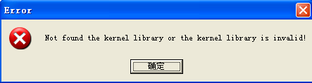 QQͼ20140601163443.png