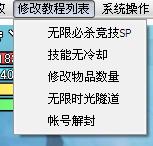 001.jpg