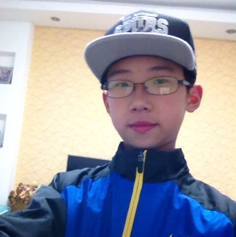 QQͼƬ20140601212718.jpg