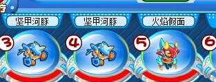 QQͼƬ20140602111749.jpg