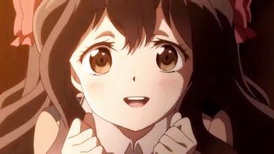 u=1882401007,307394240&amp;fm=23&amp;gp=0.jpg