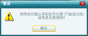 }UJWTY1@U8E8B_@AJO2$0M6.jpg