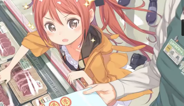 20140604124106.png