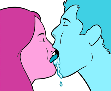 4.gif