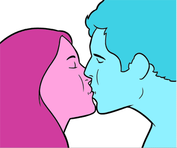 5.gif